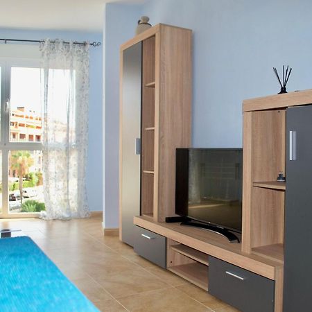 Classy Apartments Denia Zewnętrze zdjęcie