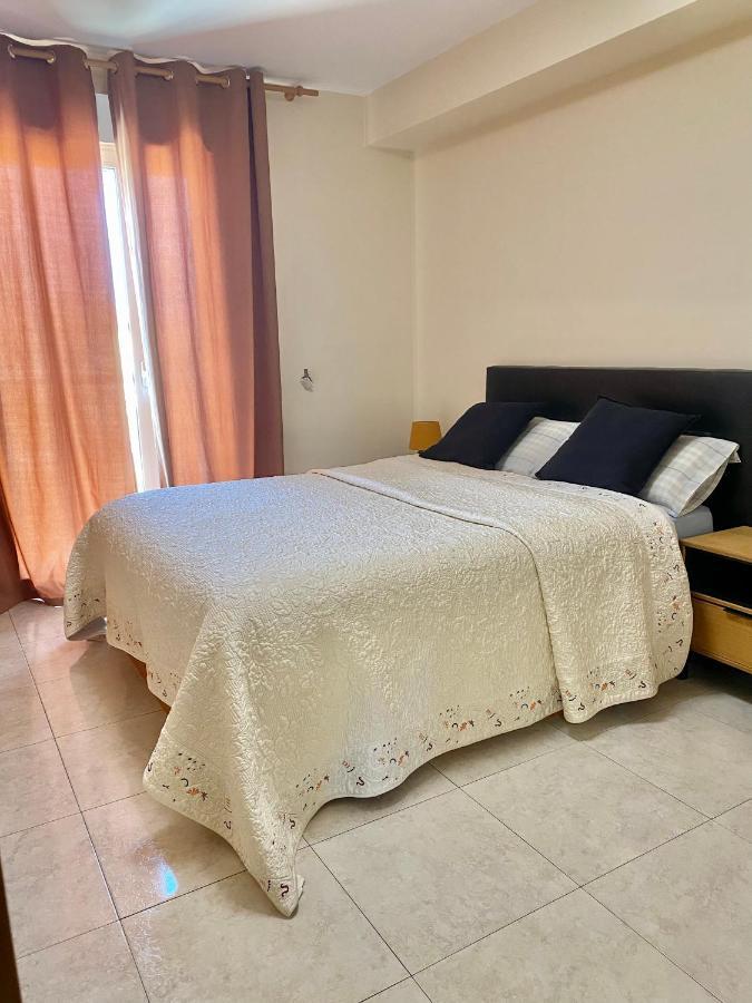 Classy Apartments Denia Zewnętrze zdjęcie