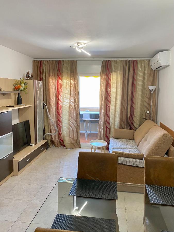 Classy Apartments Denia Zewnętrze zdjęcie