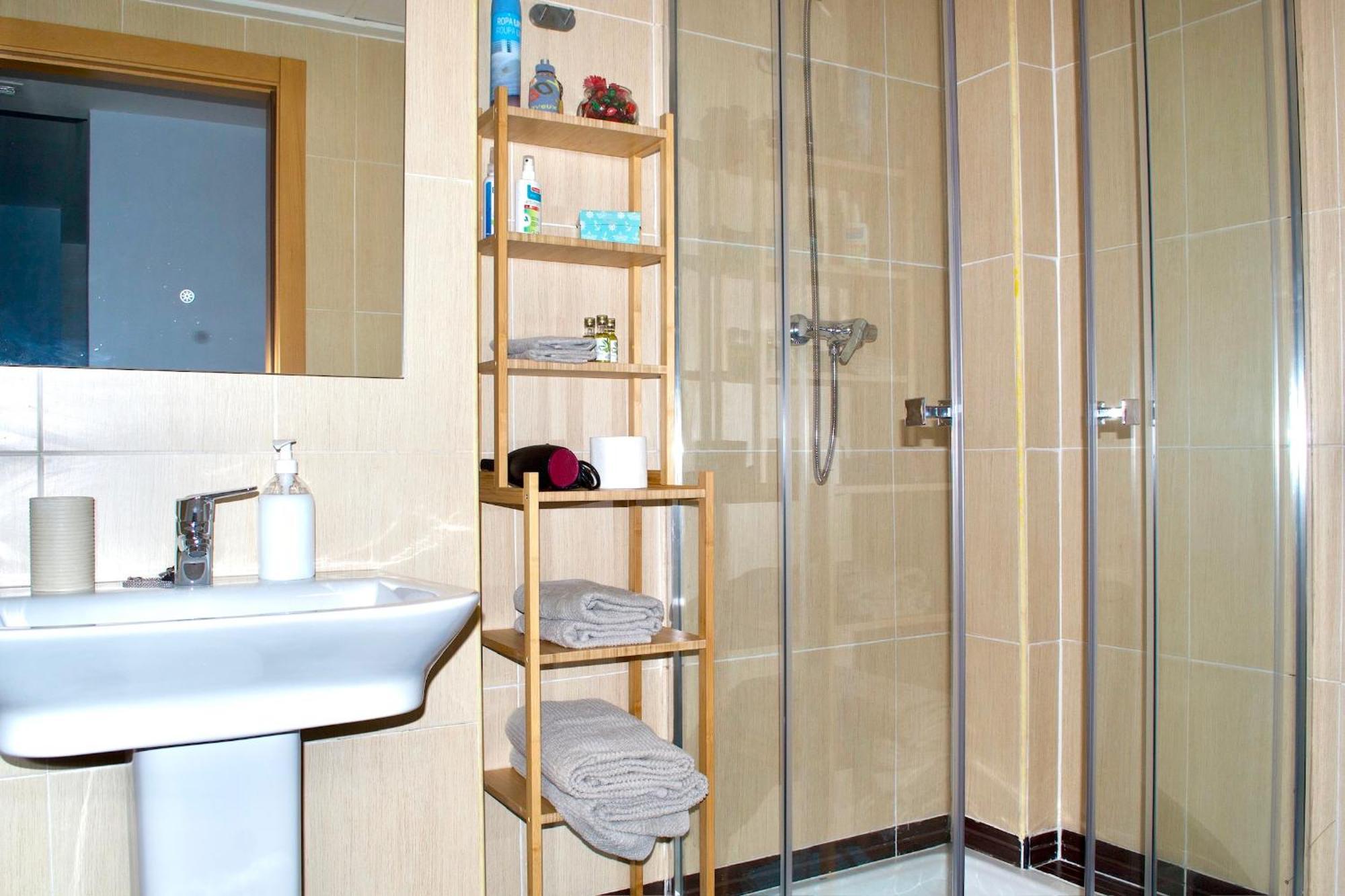 Classy Apartments Denia Zewnętrze zdjęcie