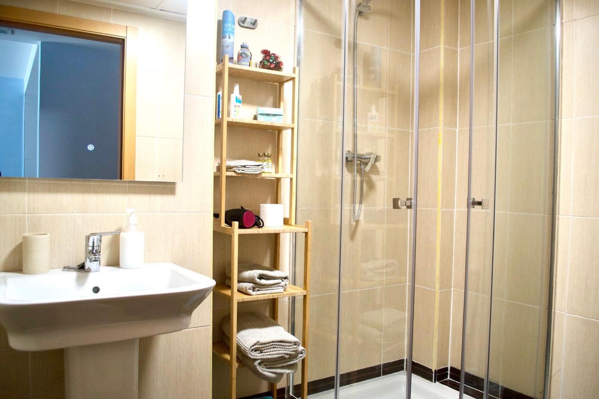 Classy Apartments Denia Zewnętrze zdjęcie