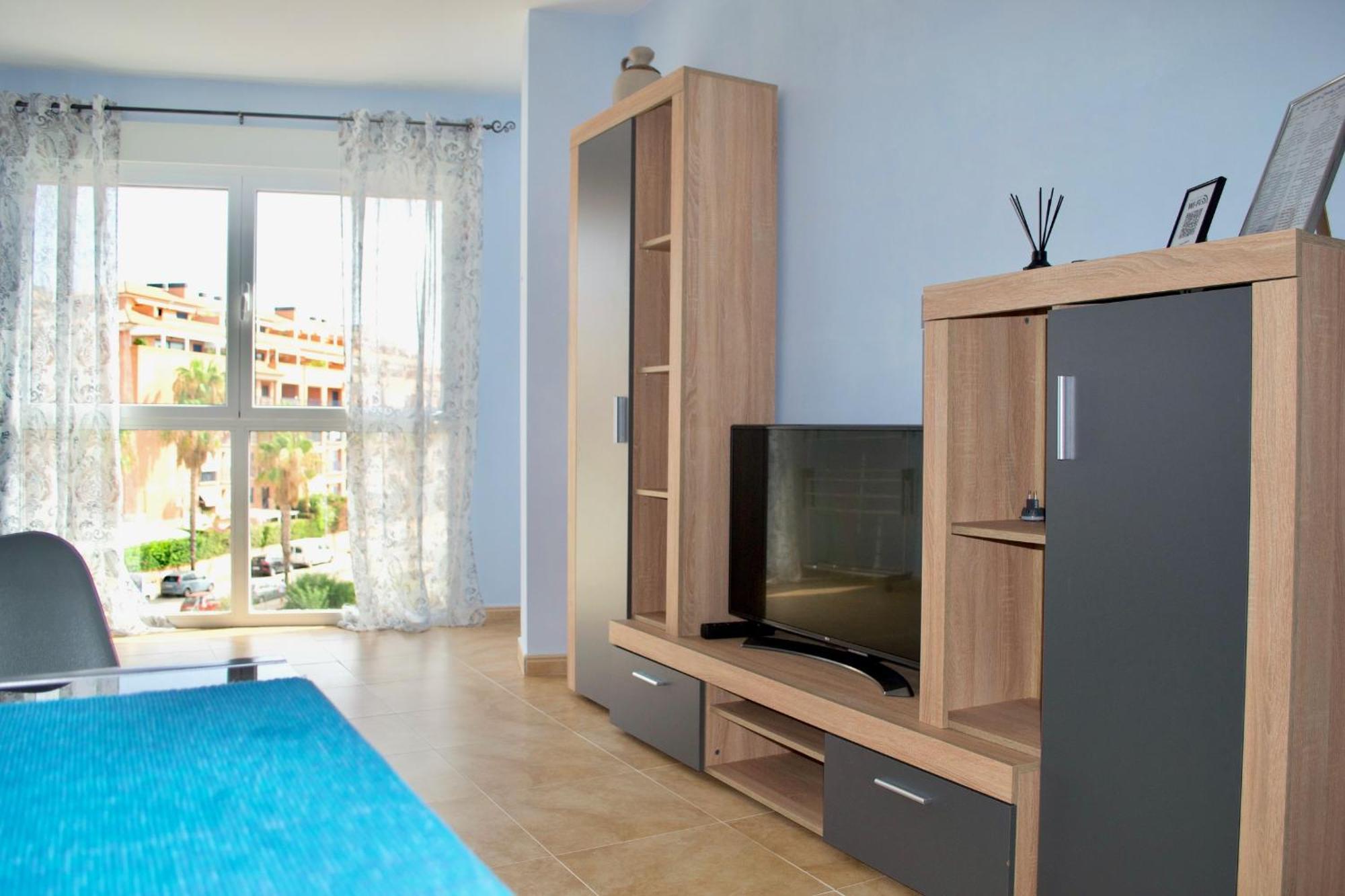 Classy Apartments Denia Zewnętrze zdjęcie