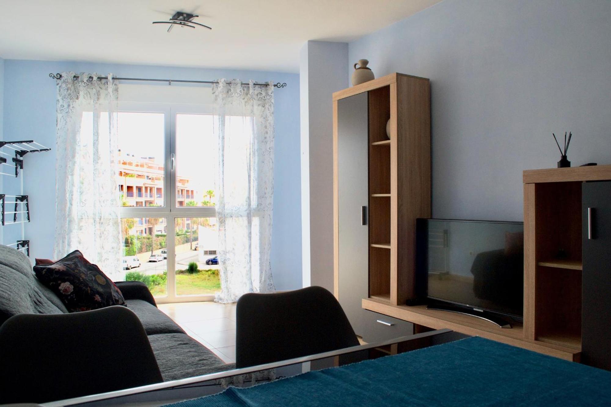 Classy Apartments Denia Zewnętrze zdjęcie