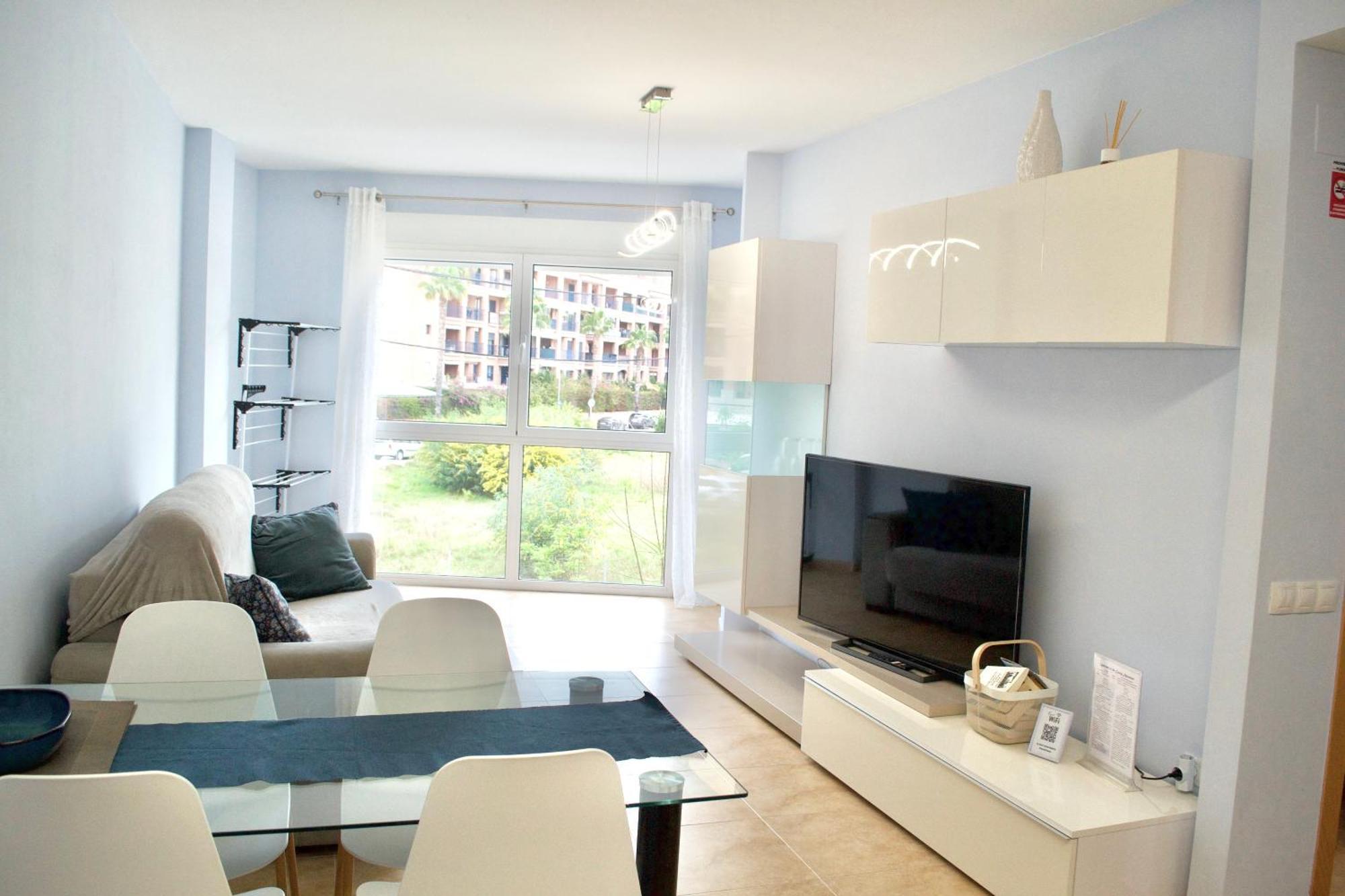 Classy Apartments Denia Zewnętrze zdjęcie