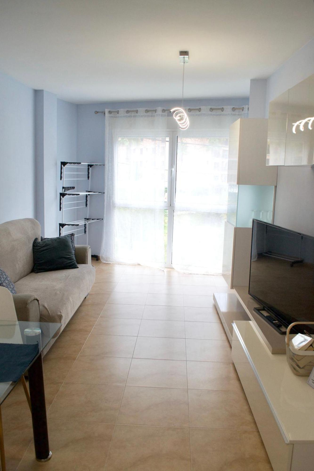 Classy Apartments Denia Zewnętrze zdjęcie