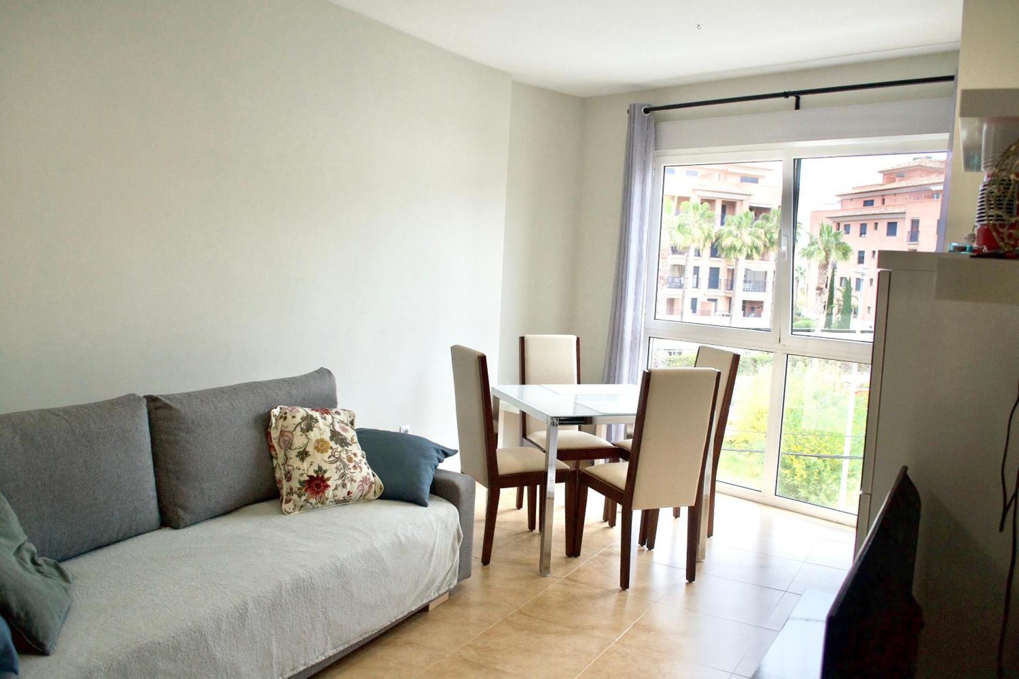 Classy Apartments Denia Zewnętrze zdjęcie