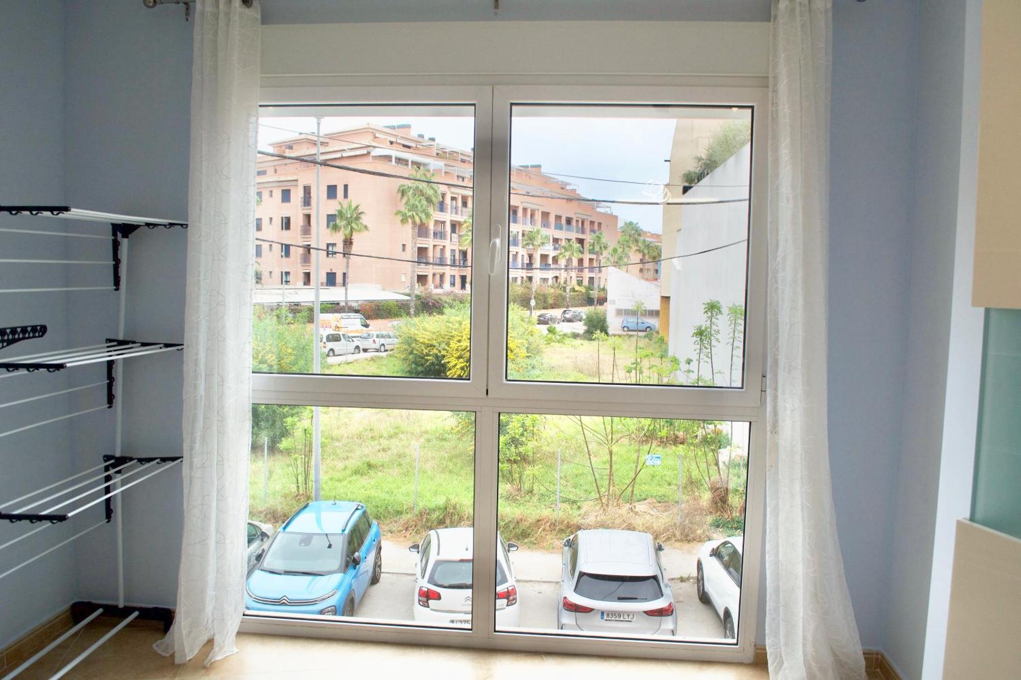 Classy Apartments Denia Zewnętrze zdjęcie