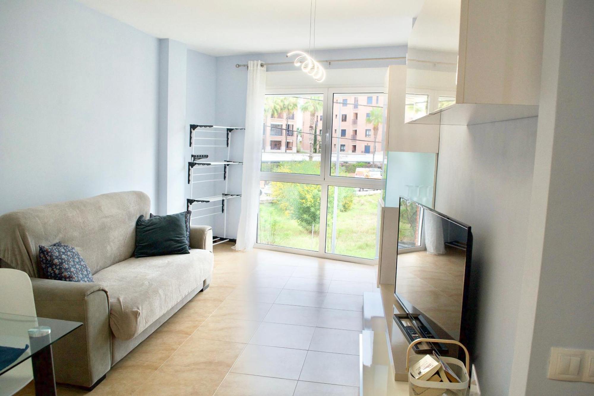Classy Apartments Denia Zewnętrze zdjęcie