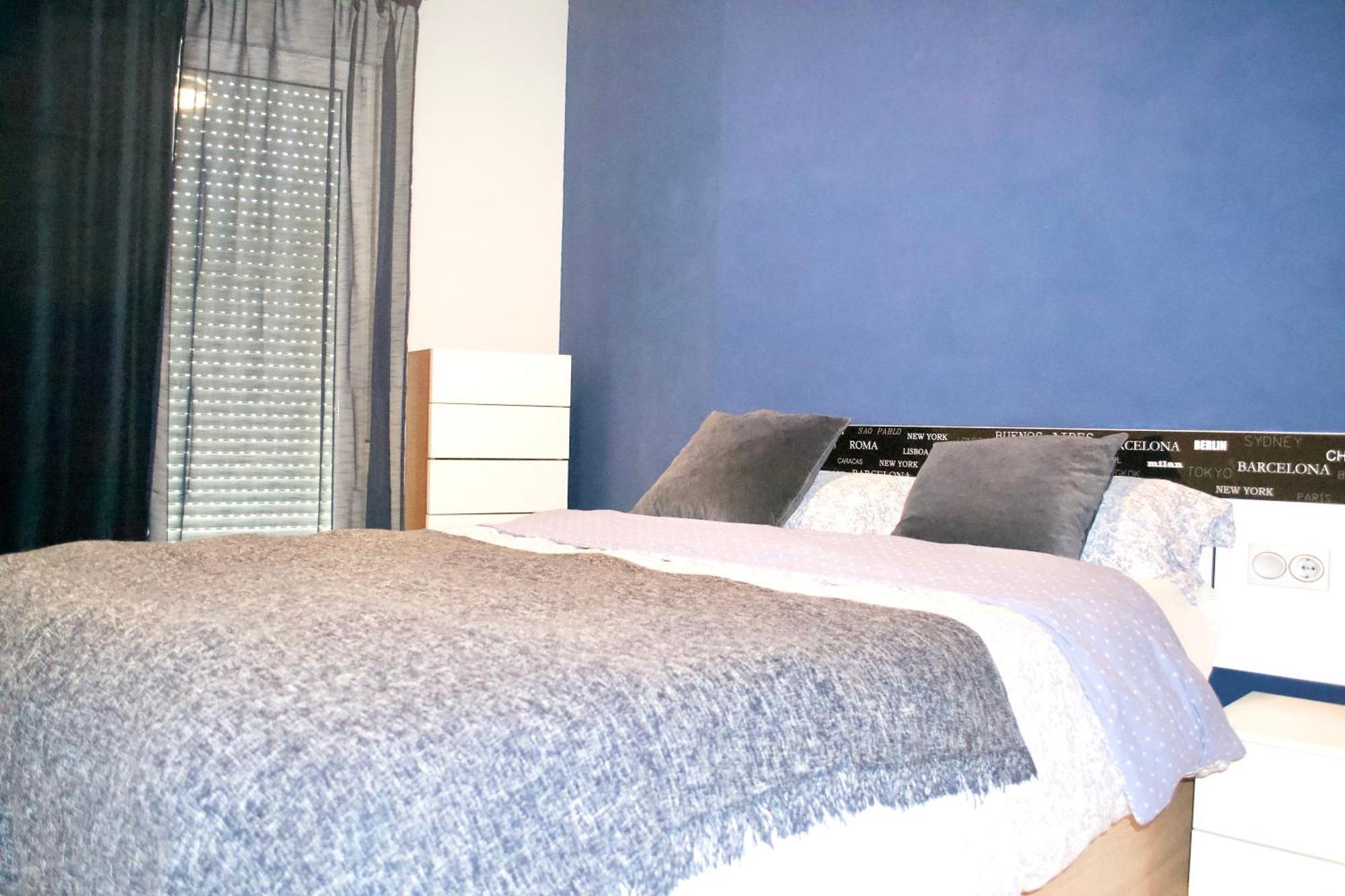 Classy Apartments Denia Zewnętrze zdjęcie