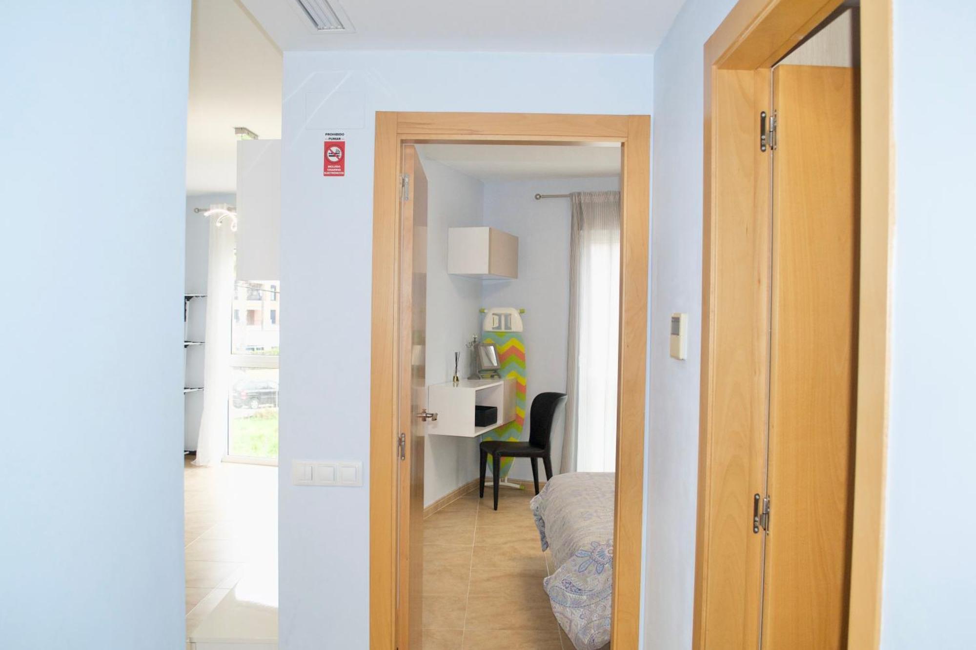 Classy Apartments Denia Zewnętrze zdjęcie