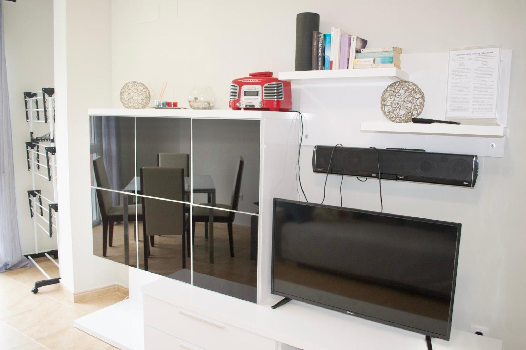 Classy Apartments Denia Zewnętrze zdjęcie