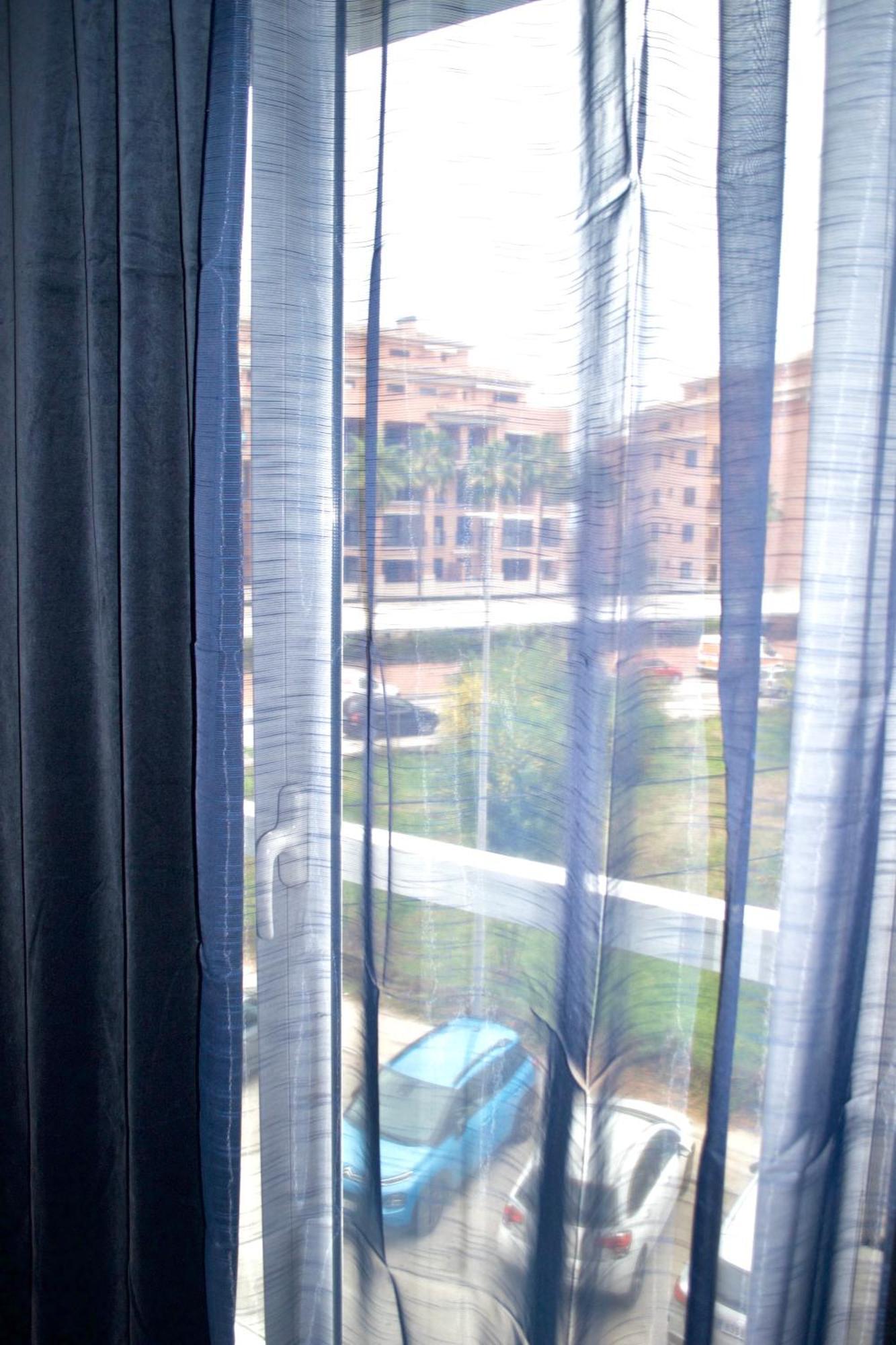 Classy Apartments Denia Zewnętrze zdjęcie