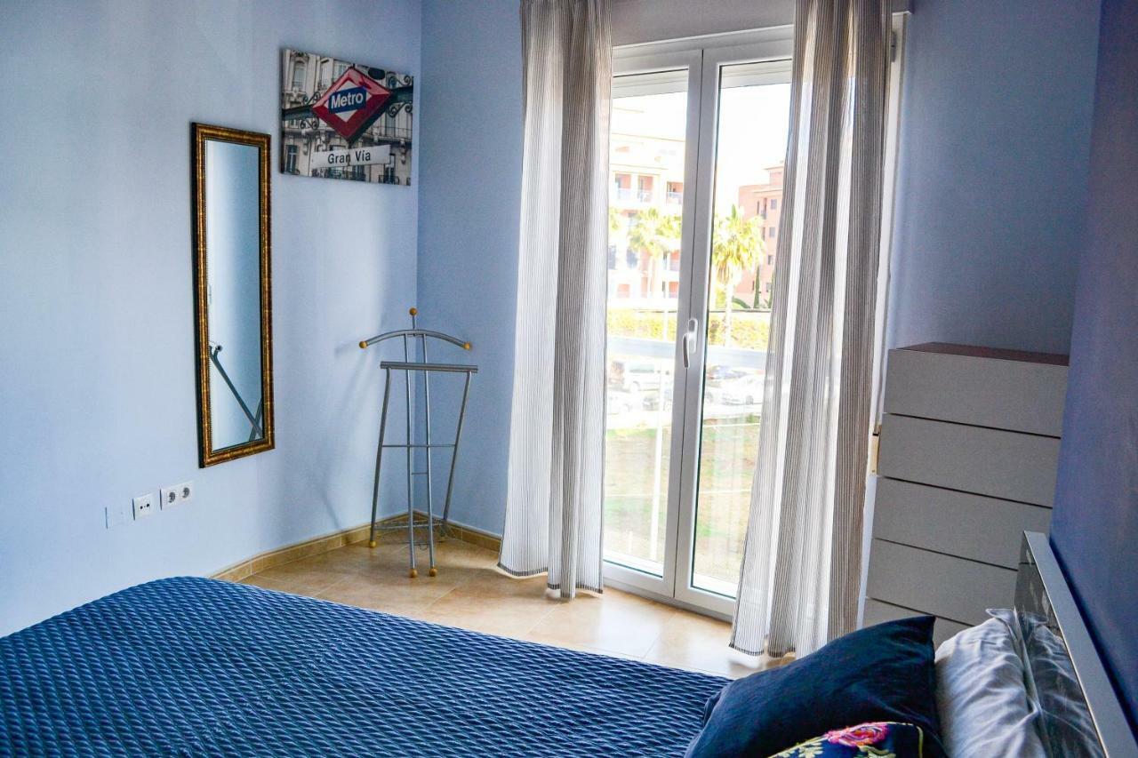 Classy Apartments Denia Zewnętrze zdjęcie